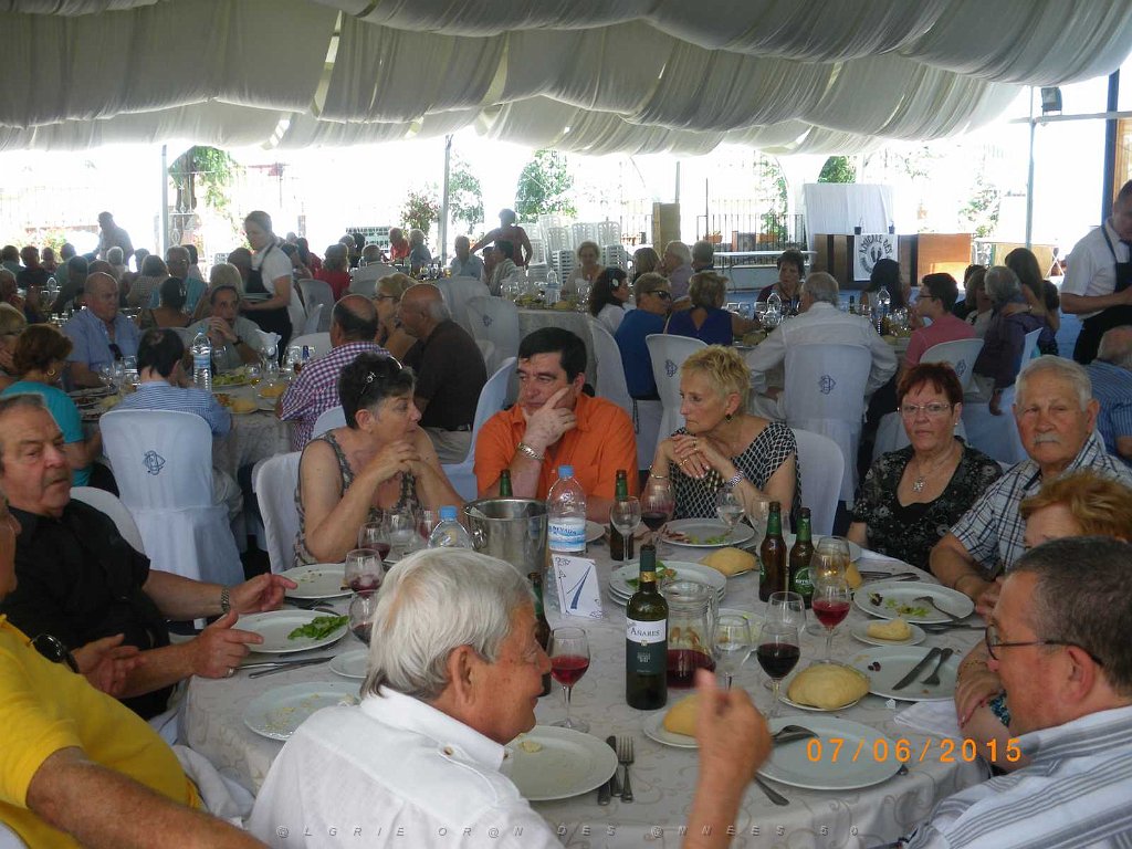 2015 06 06 et 07  APNA A DALIAS ALMERIA  (157).JPG